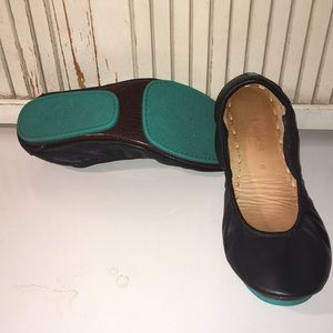 Womens Tieks